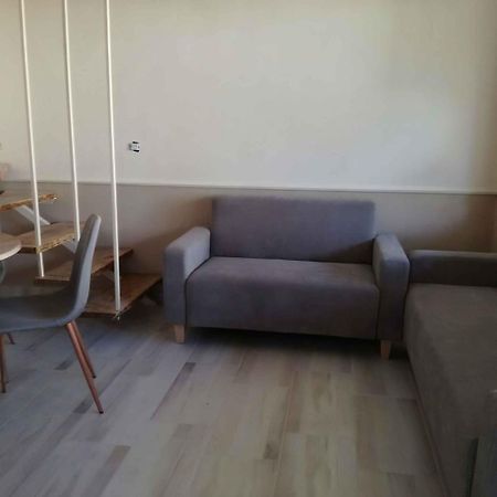 Holiday Homes In Balatonmariafuerdo 48114 エクステリア 写真
