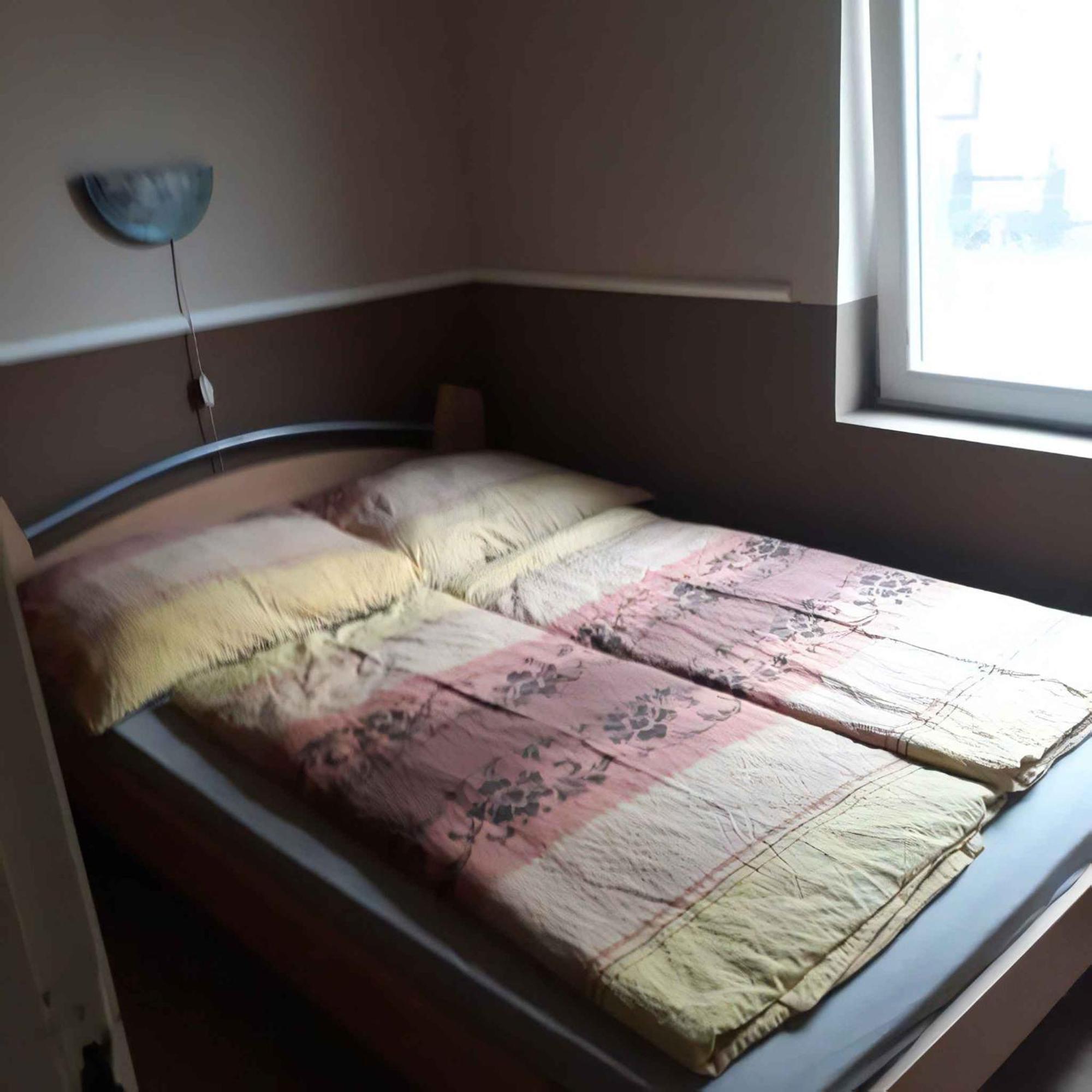 Holiday Homes In Balatonmariafuerdo 48114 エクステリア 写真